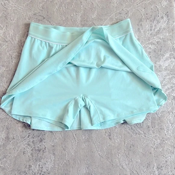 Nike Tennis skirt - Picture 7 of 8